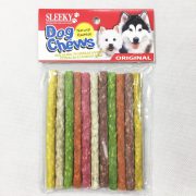 snack-sleeky-chews-original-cac-size-208